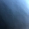 haleylouise303